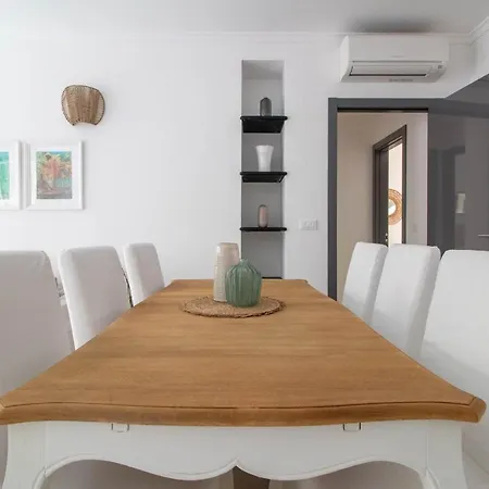 Elios By Portofinohomes Esterno foto