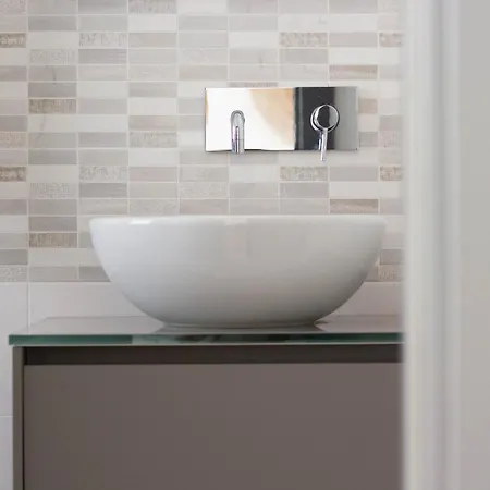 Elios By Portofinohomes Esterno foto