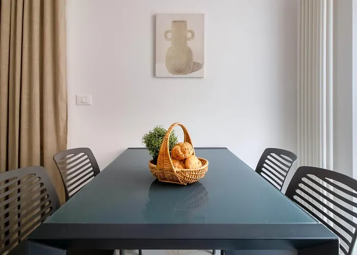Elios By Portofinohomes