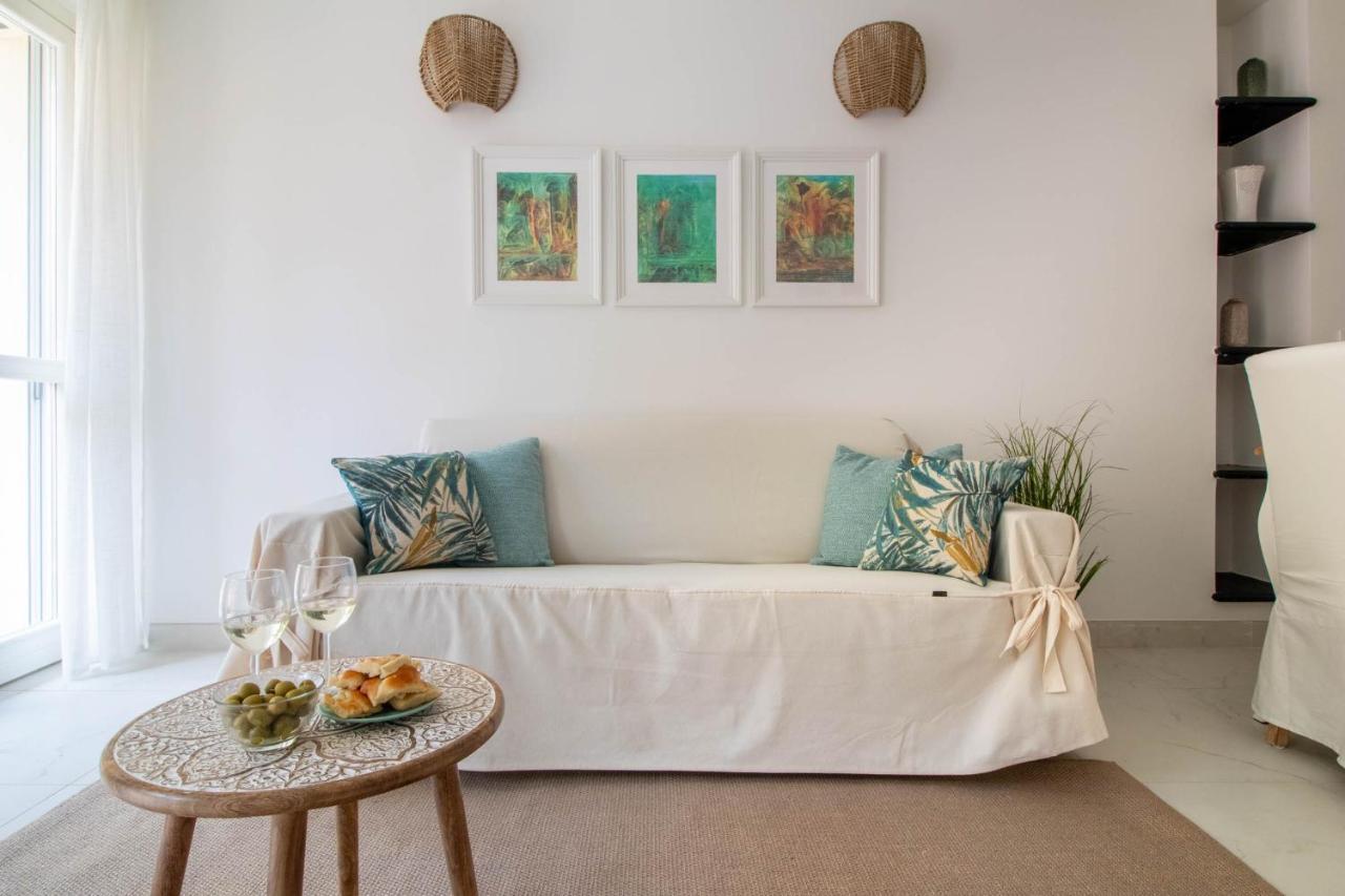 Elios By Portofinohomes Apartment Portofino