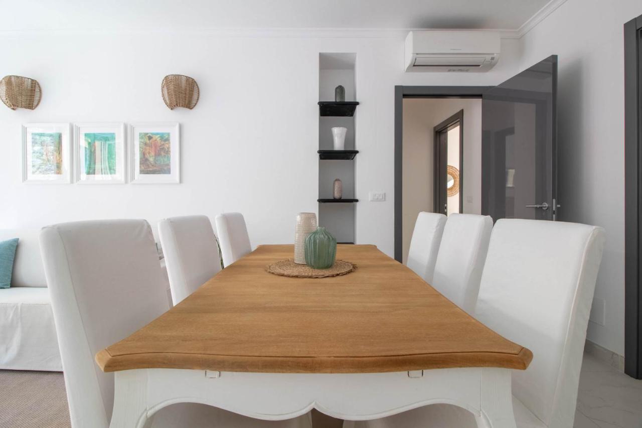 Elios By Portofinohomes Apartment