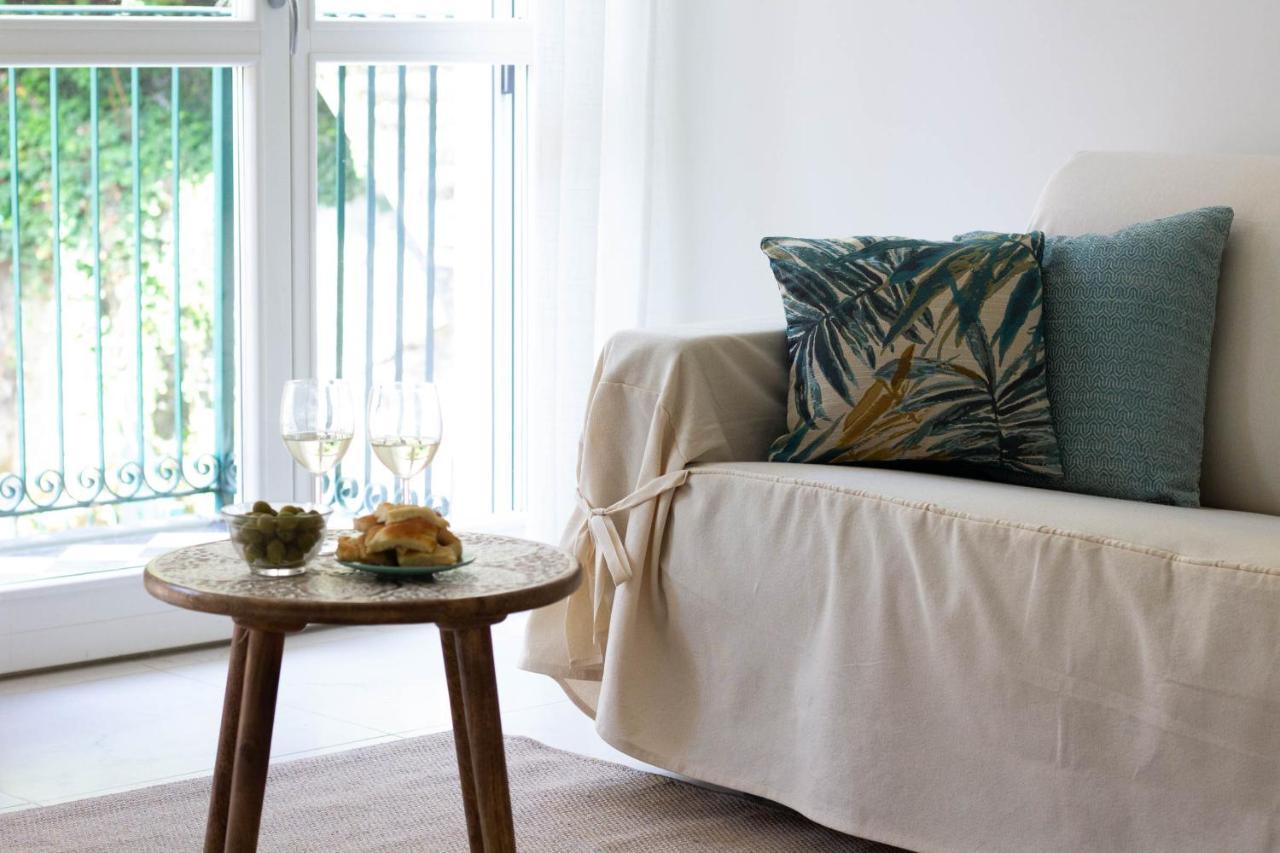 Apartment Elios By Portofinohomes *