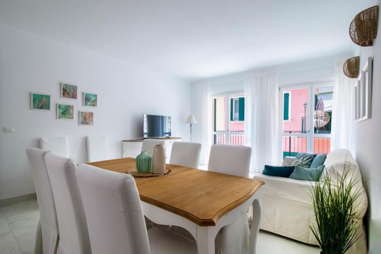 Elios By Portofinohomes *