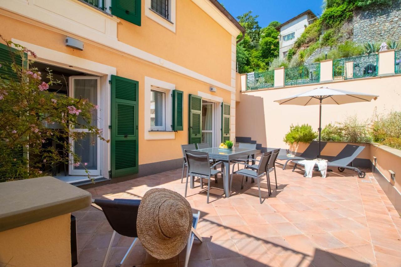 Elios By Portofinohomes *