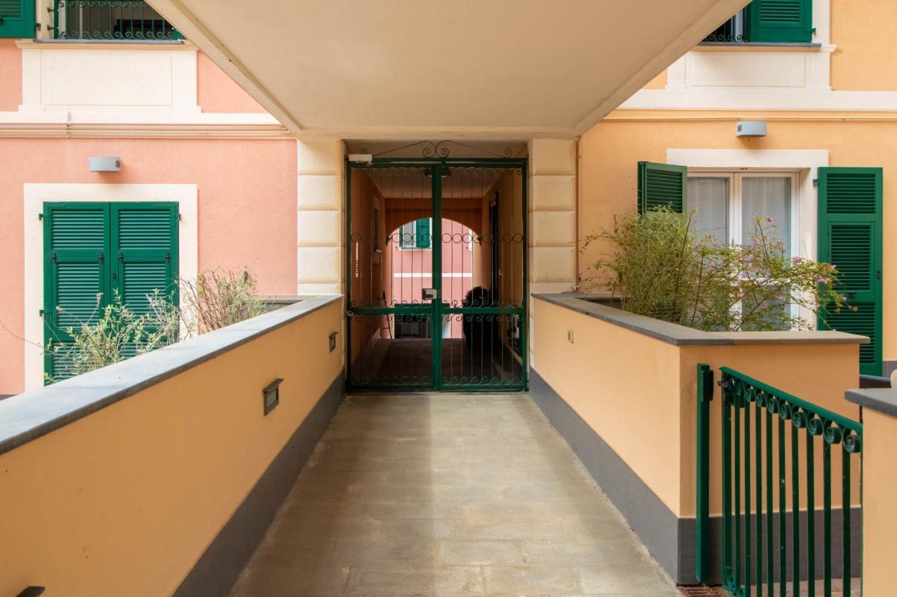 Elios By Portofinohomes * Portofino