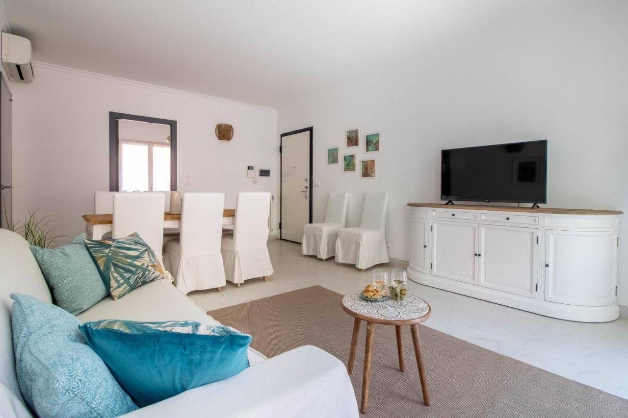 Elios By Portofinohomes Apartment *