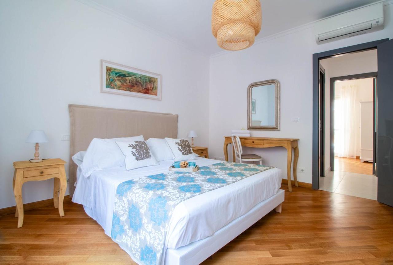 Elios By Portofinohomes Apartment Portofino