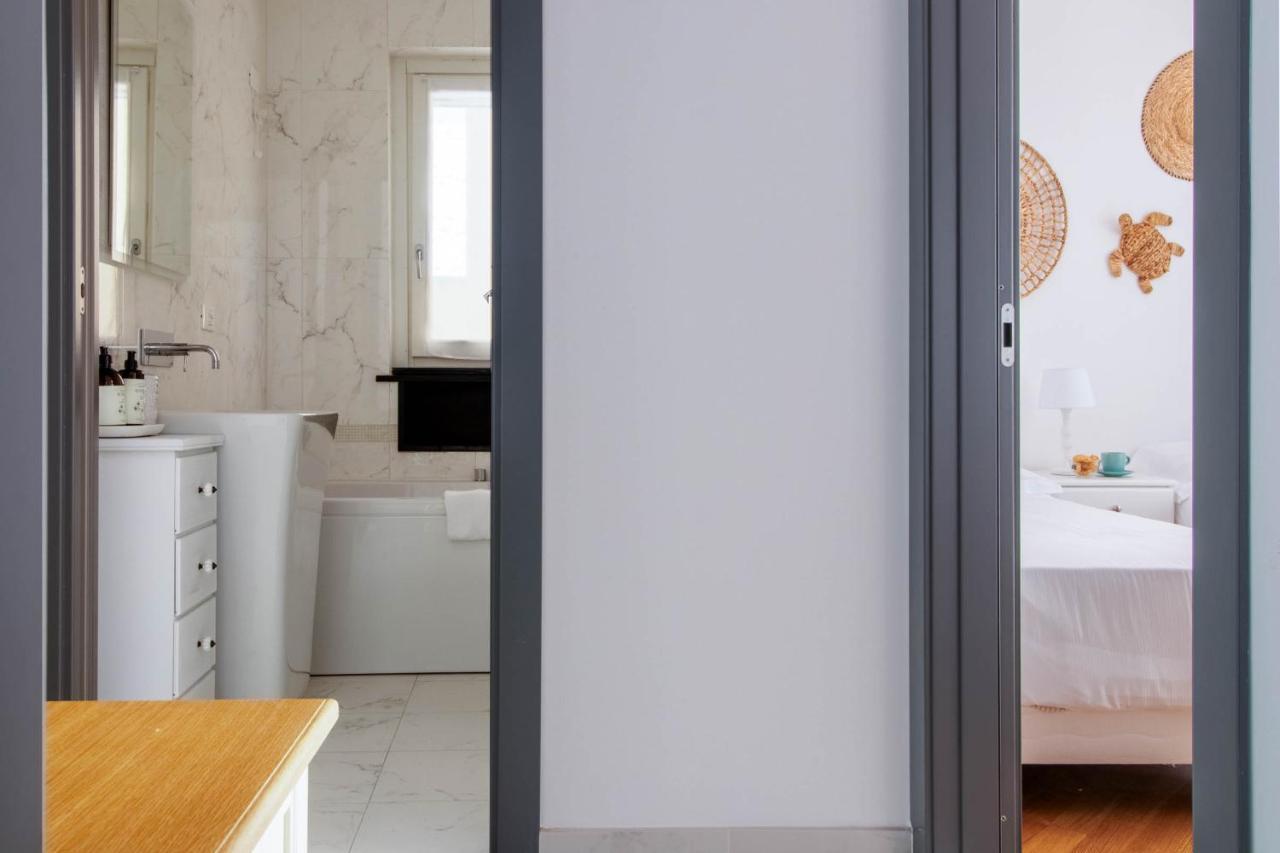 Elios By Portofinohomes * Portofino