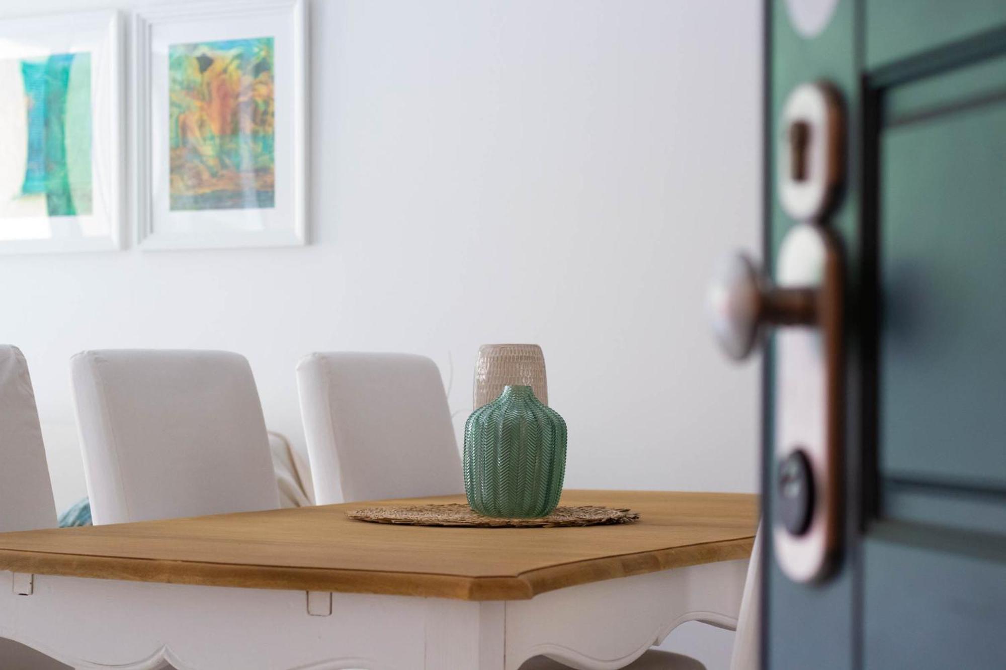 Apartment Elios By Portofinohomes *