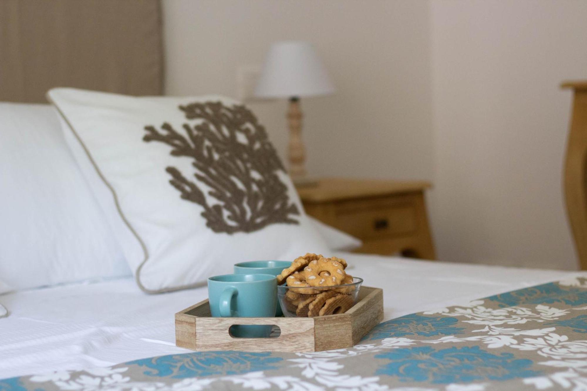Apartment Elios By Portofinohomes Portofino