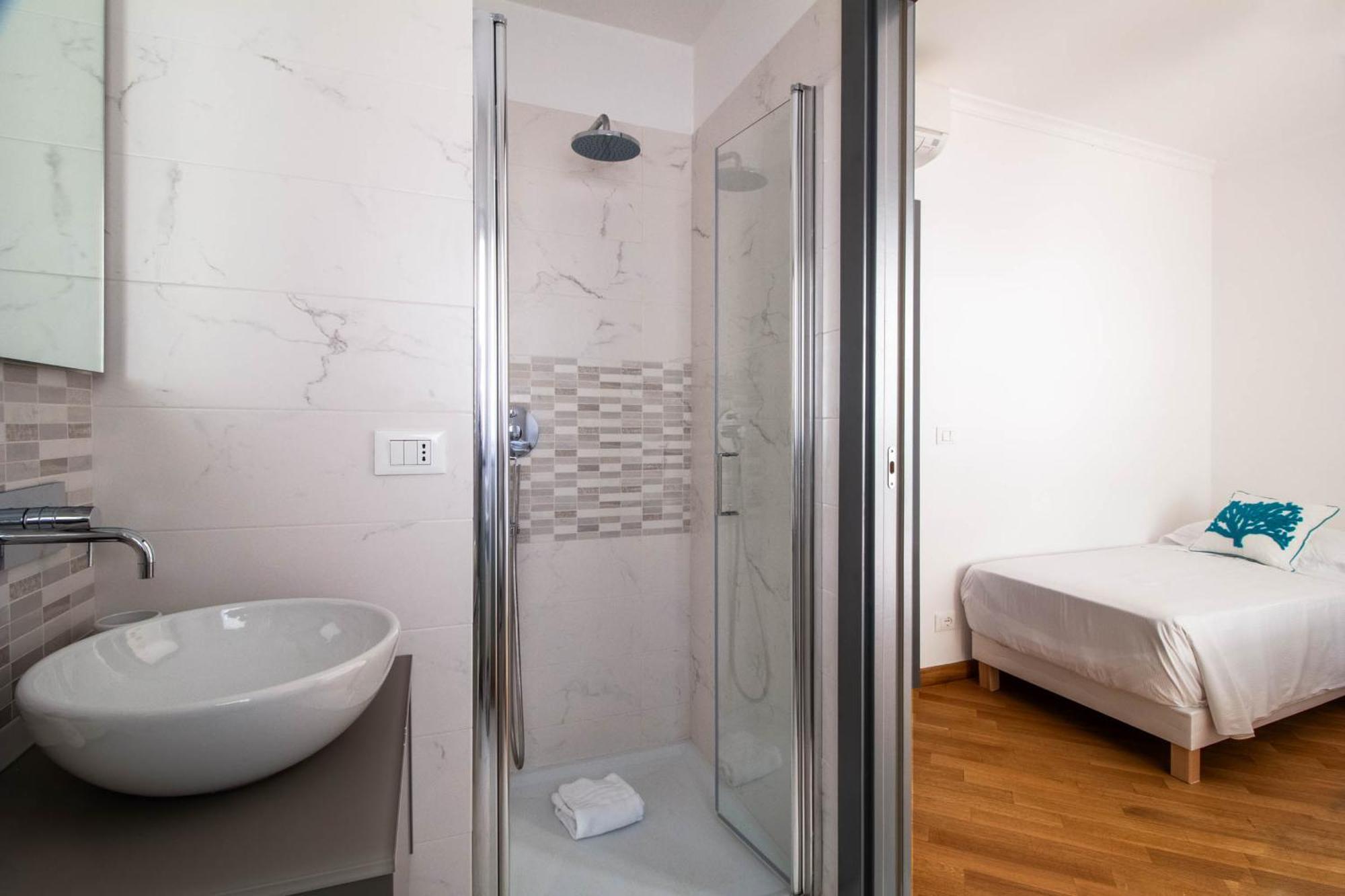 Elios By Portofinohomes Apartment