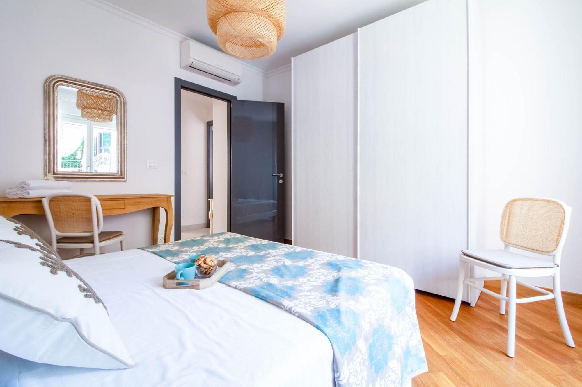 Elios By Portofinohomes