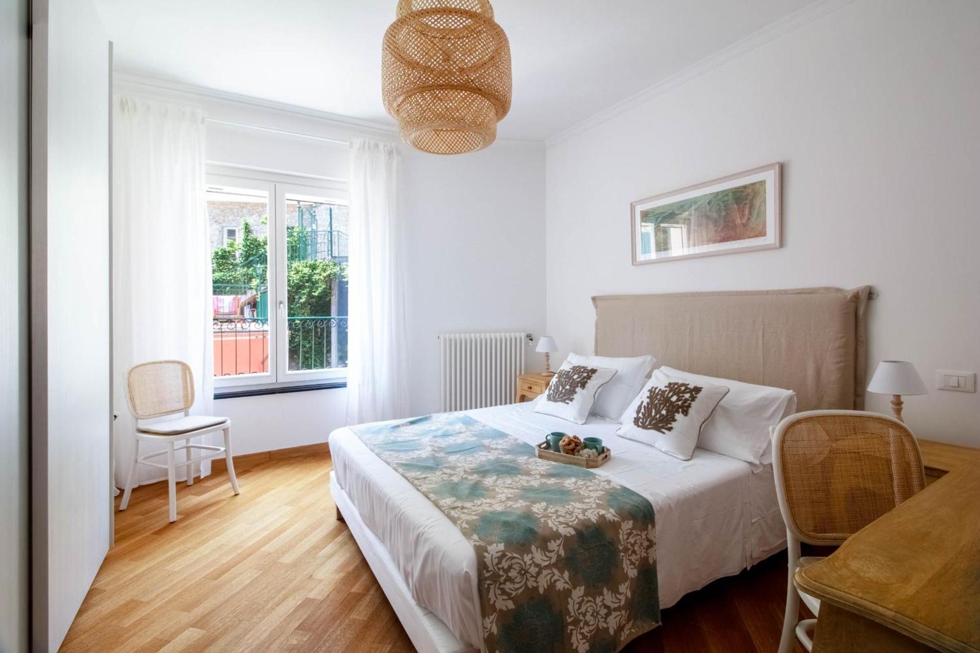 Apartment Elios By Portofinohomes