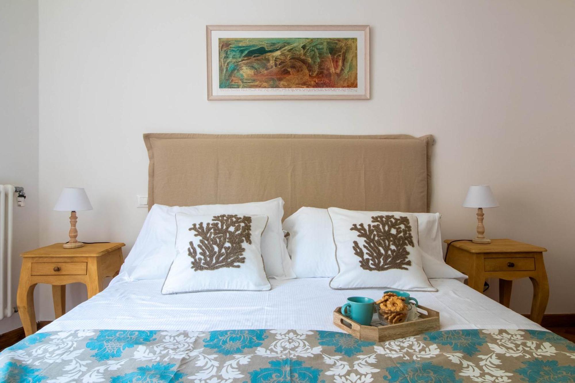 Apartment Elios By Portofinohomes