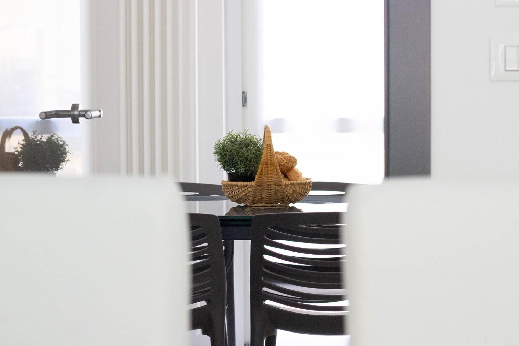 Elios By Portofinohomes