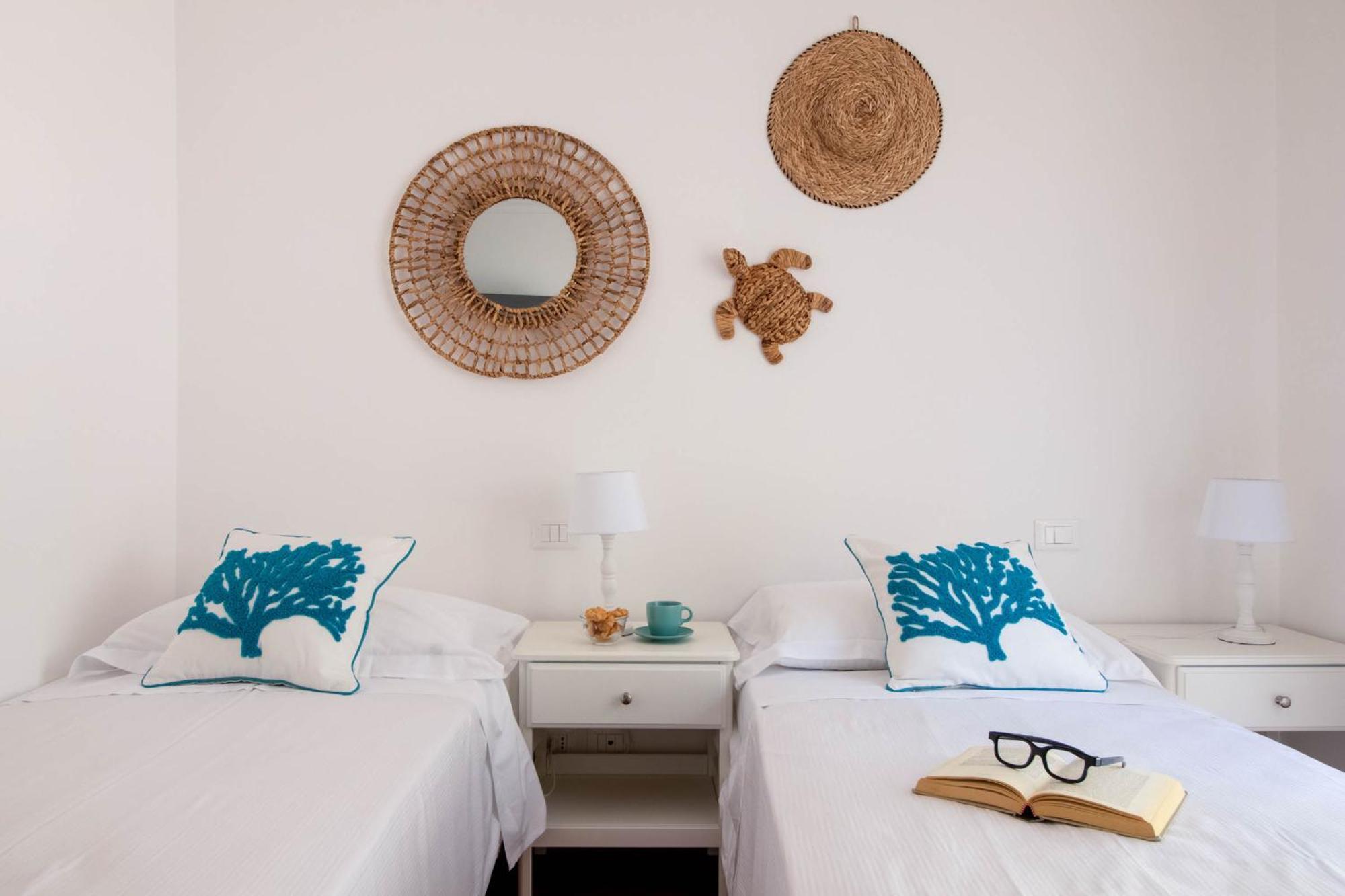 Elios By Portofinohomes * Portofino