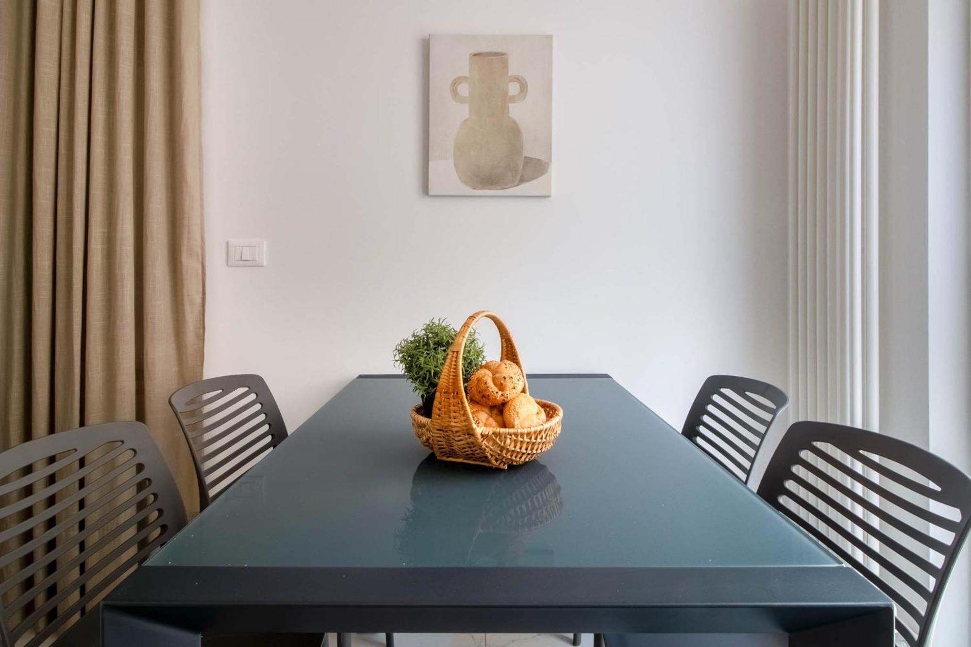 Elios By Portofinohomes Apartment Portofino