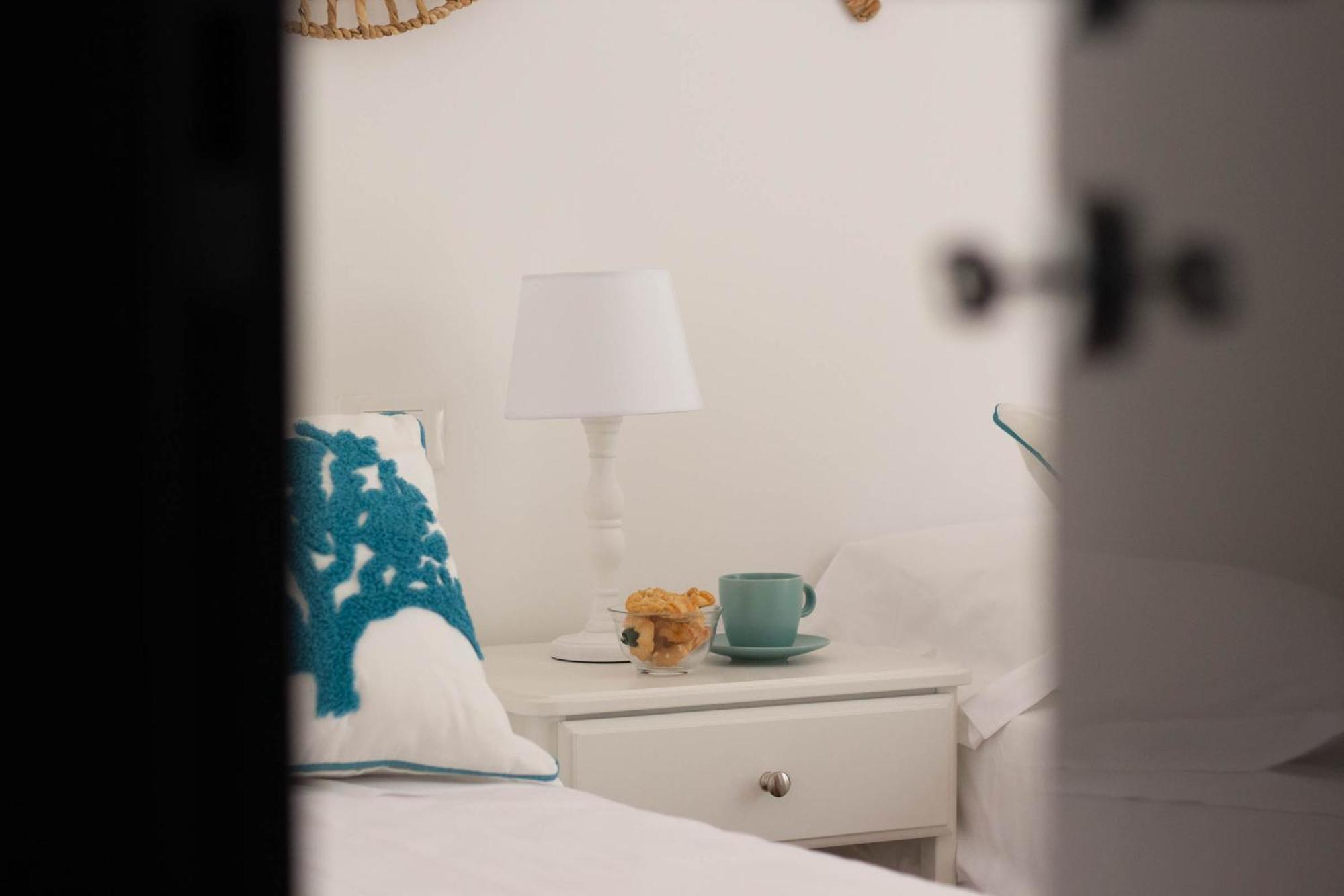 Elios By Portofinohomes Portofino
