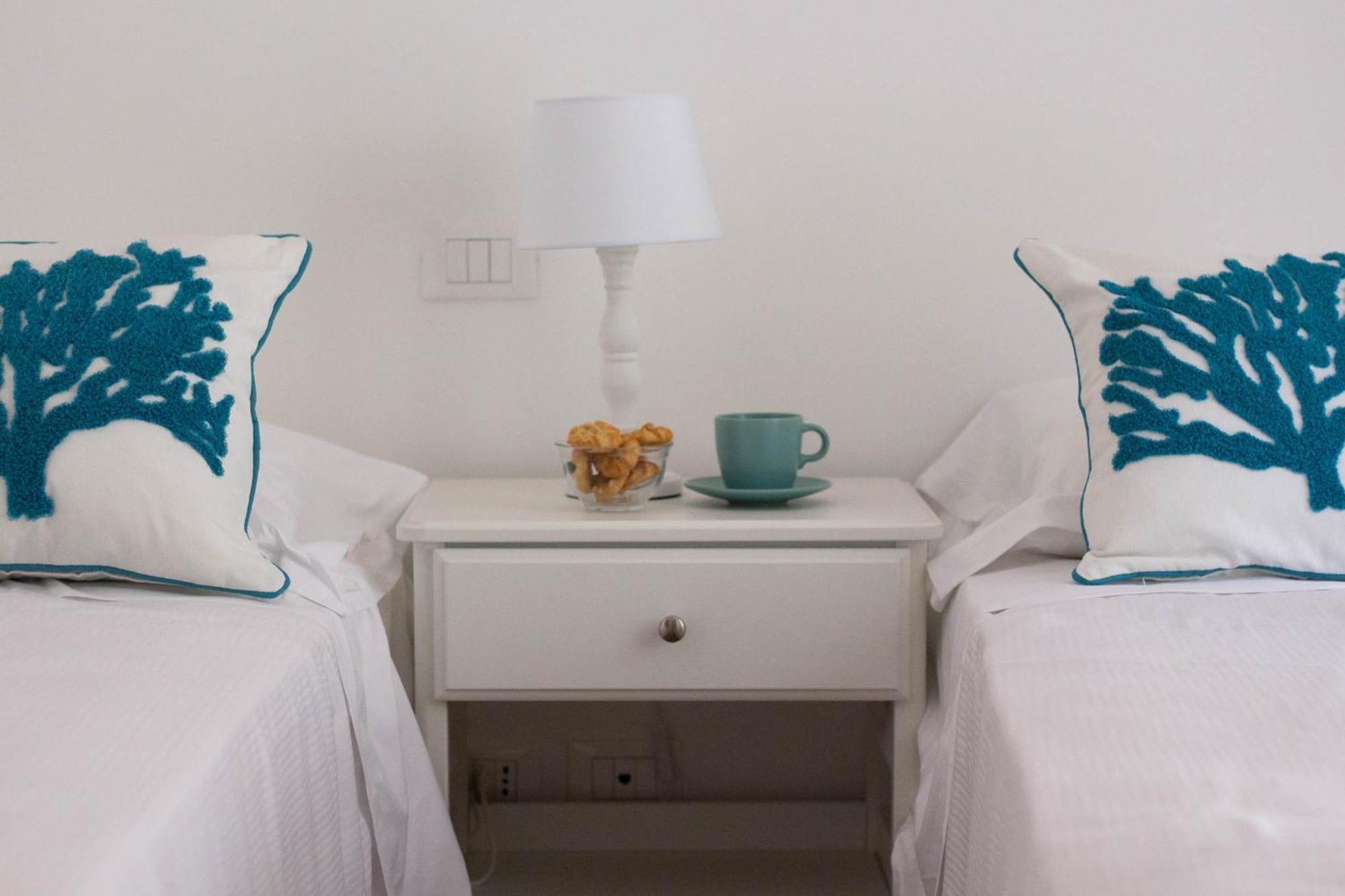 Elios By Portofinohomes Apartment