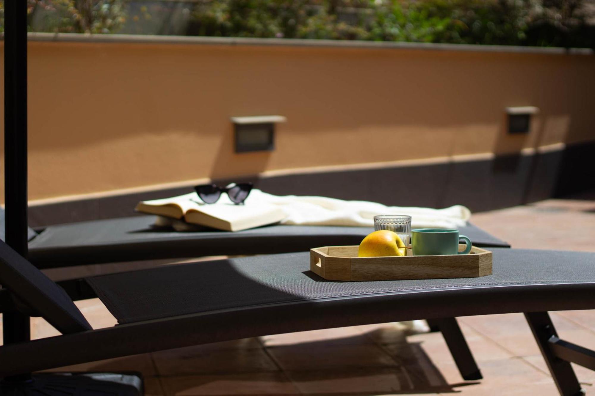 Elios By Portofinohomes Apartment Portofino