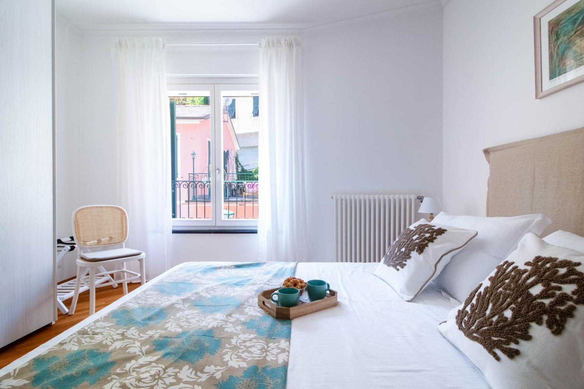 Elios By Portofinohomes Apartment