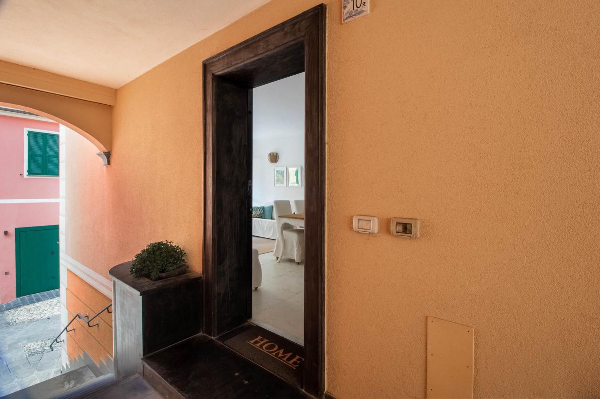 Elios By Portofinohomes * Portofino