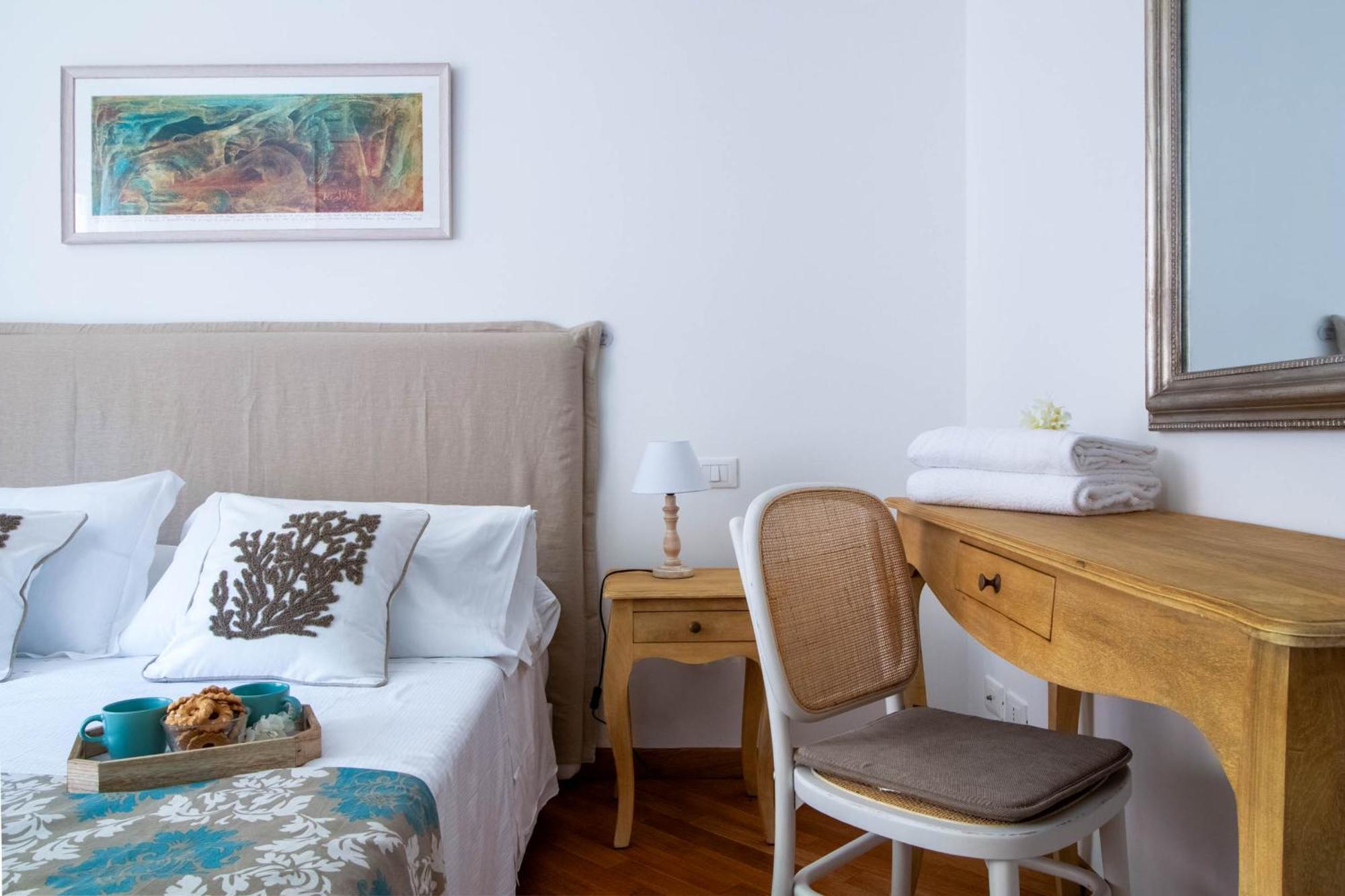 Elios By Portofinohomes