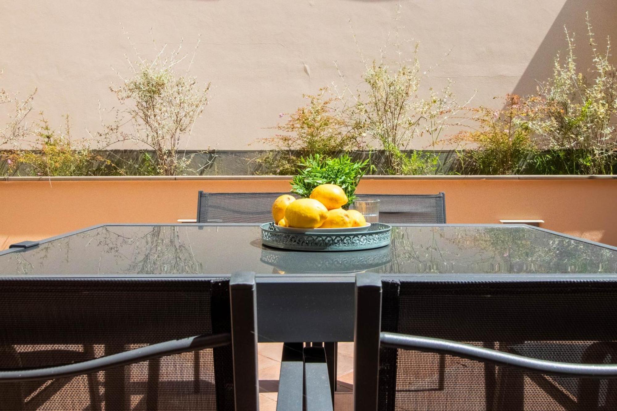 Elios By Portofinohomes Apartment *