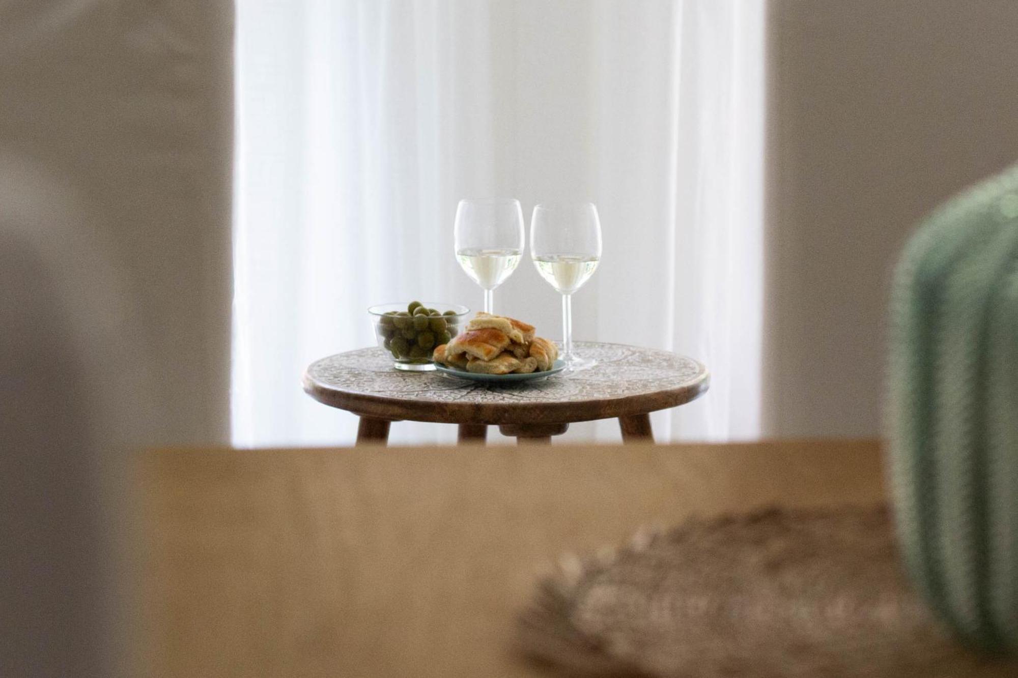 Elios By Portofinohomes *