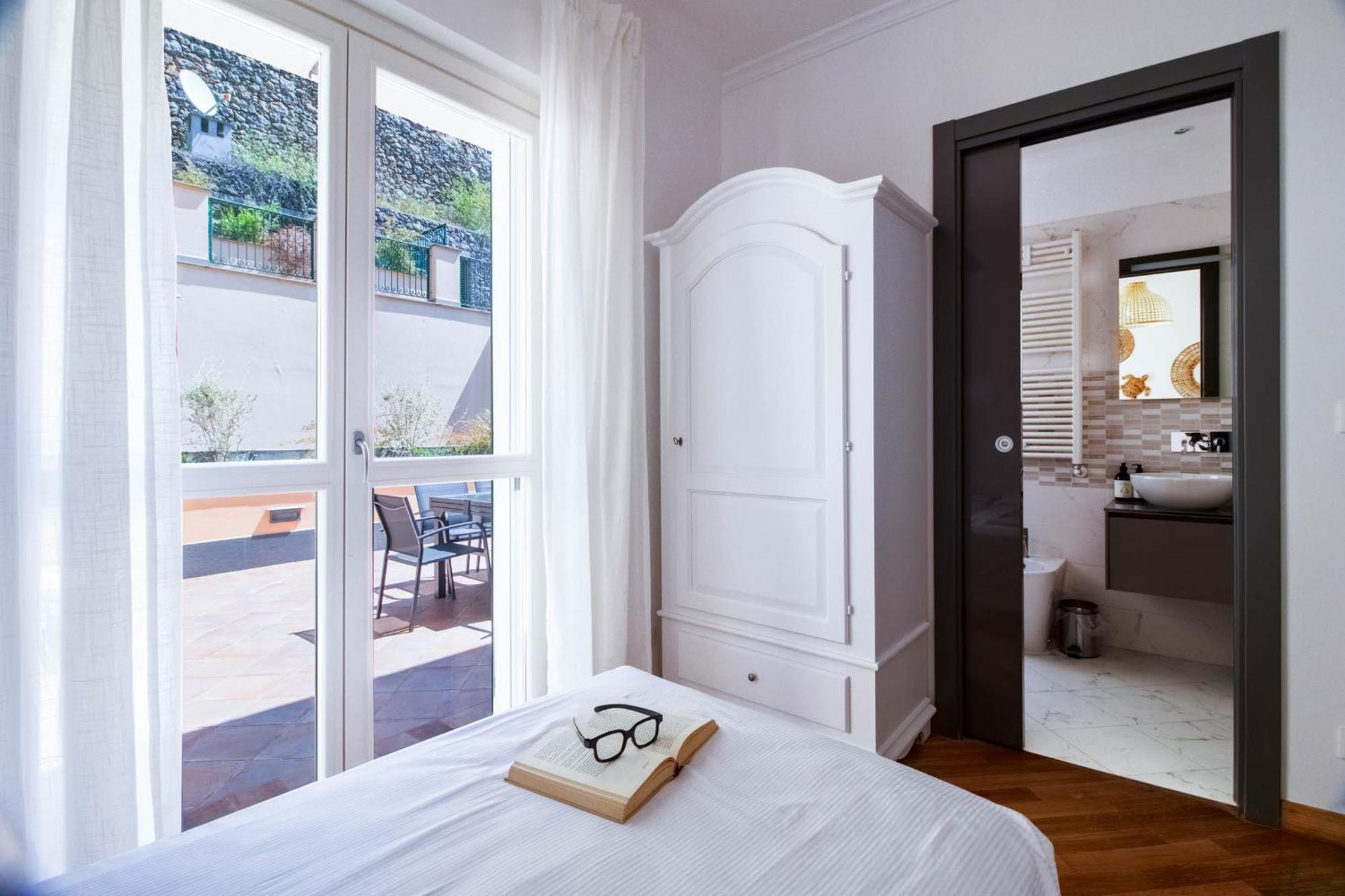 Elios By Portofinohomes