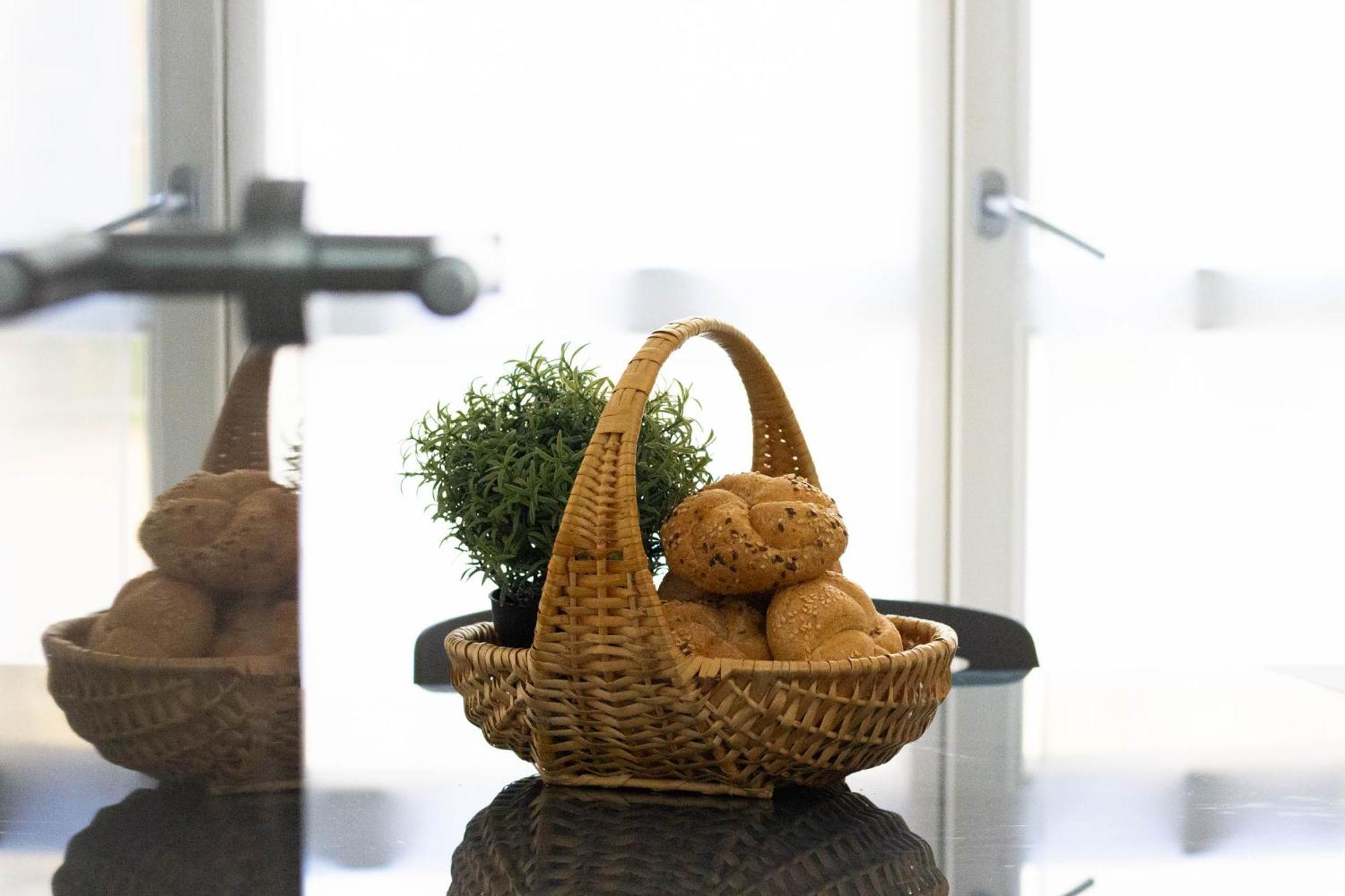 Elios By Portofinohomes Apartment