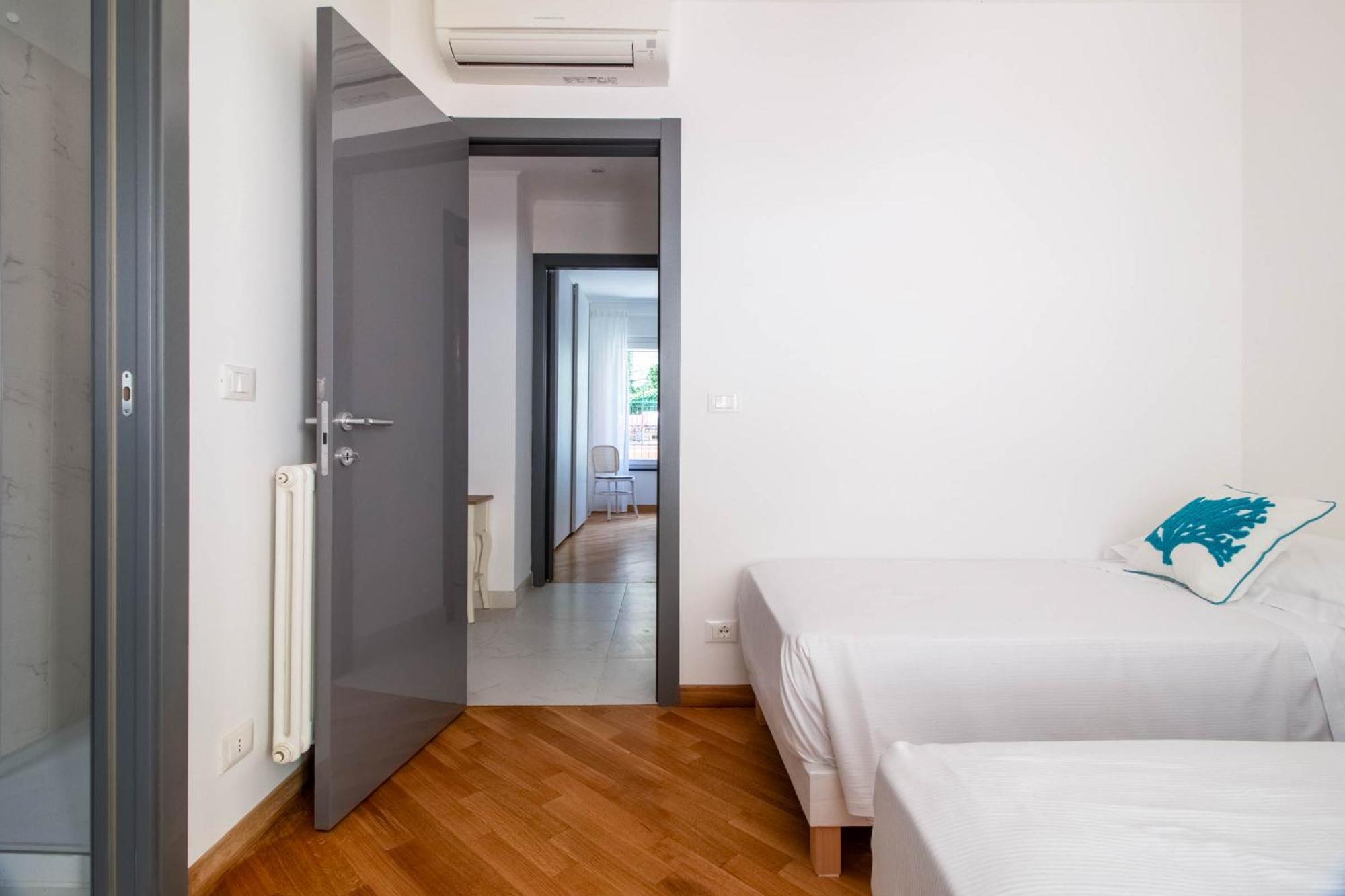 Apartment Elios By Portofinohomes