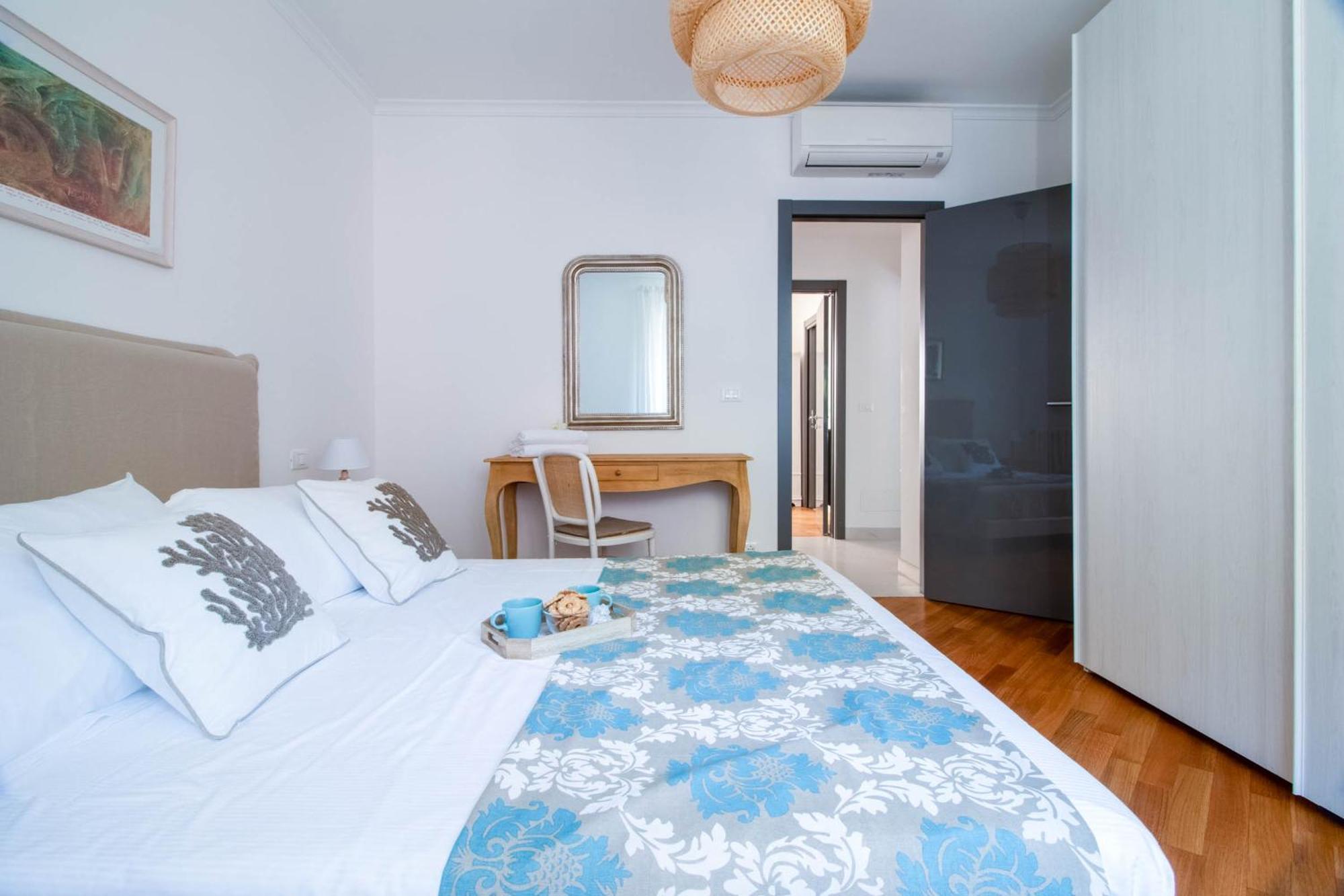 Elios By Portofinohomes Apartment *