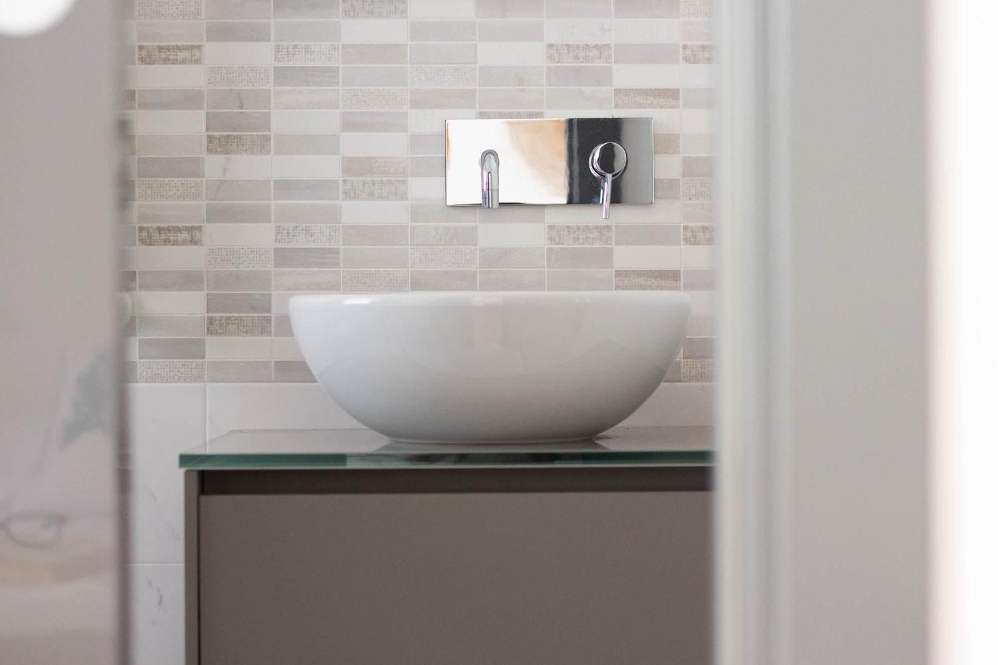Elios By Portofinohomes Apartment
