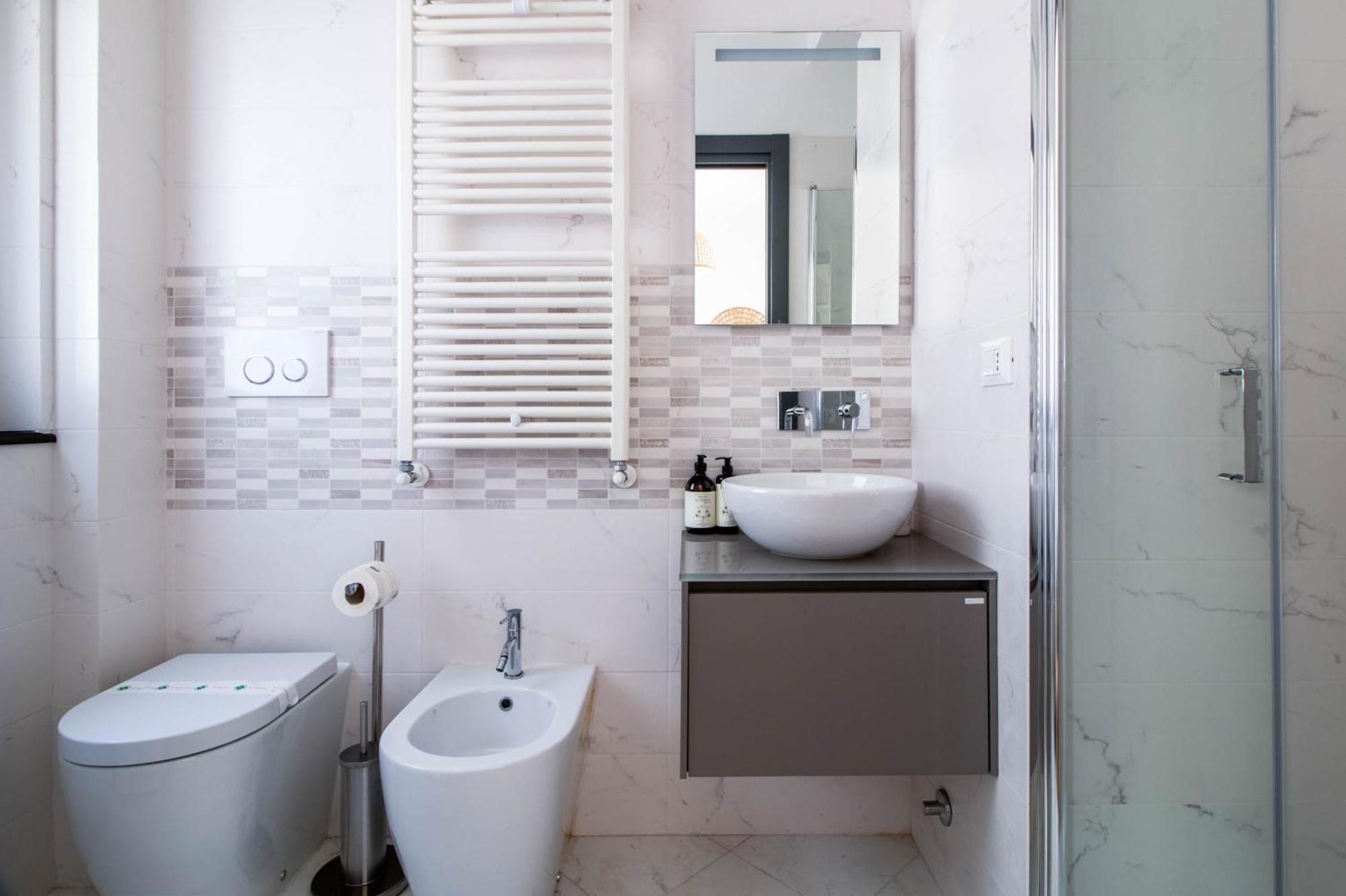 Elios By Portofinohomes Apartment *
