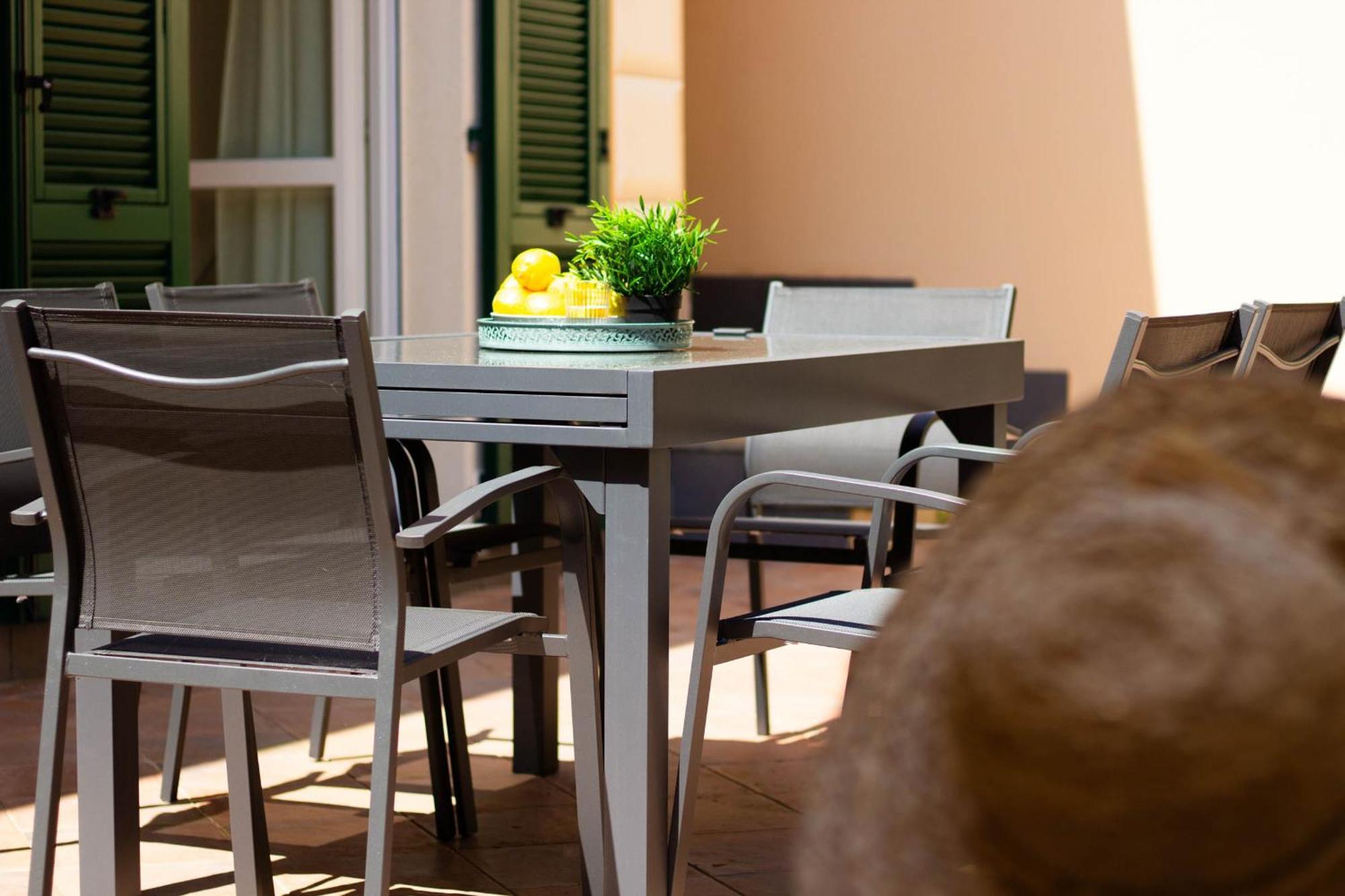 Apartment Elios By Portofinohomes *