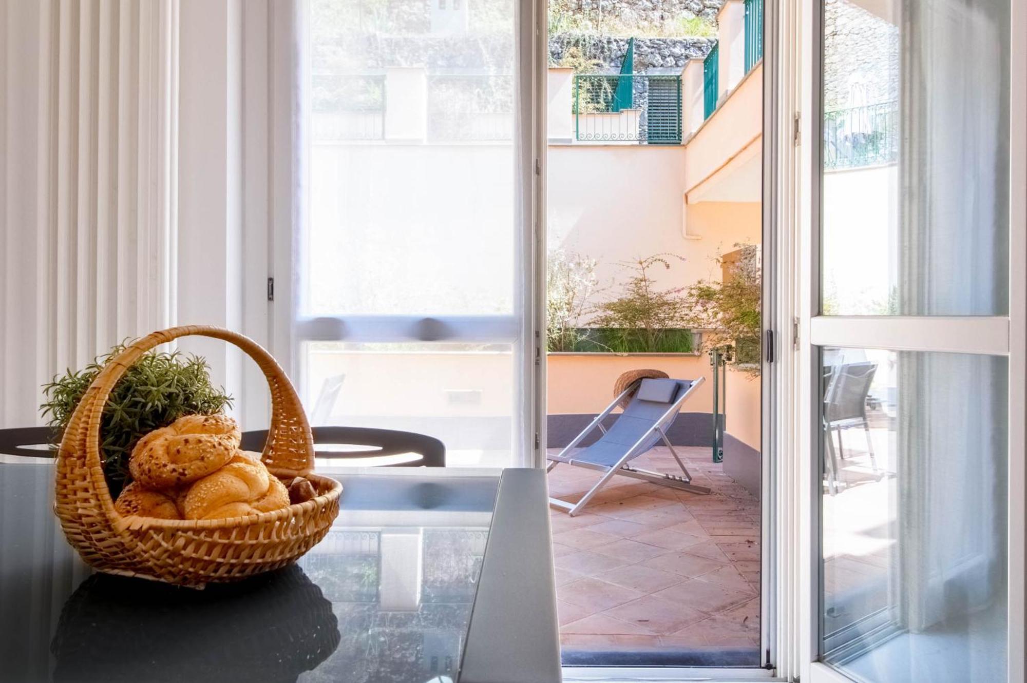 Elios By Portofinohomes * Portofino