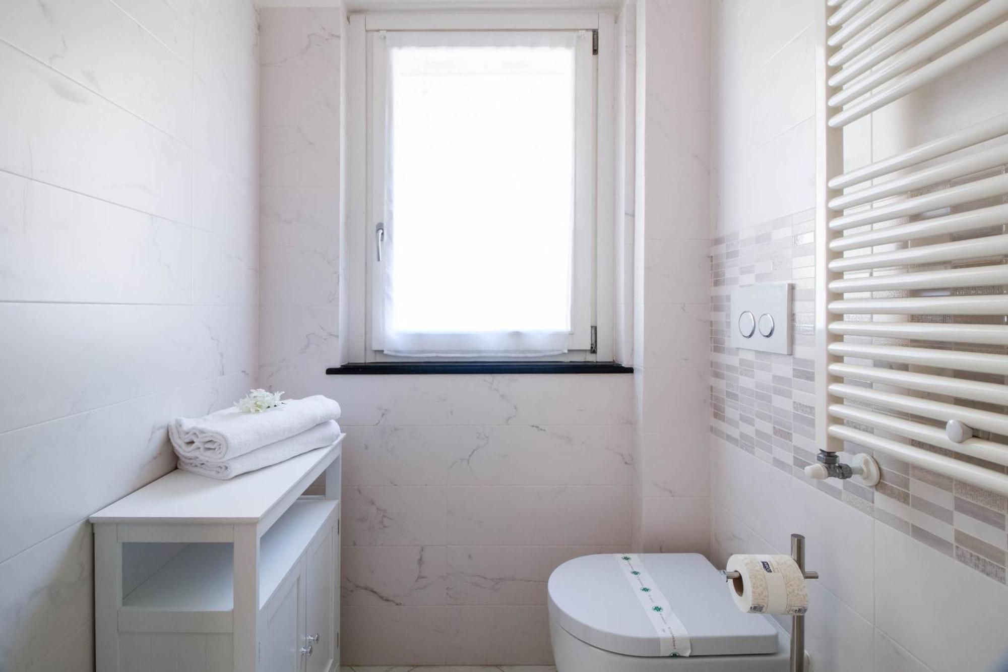 Apartment Elios By Portofinohomes Portofino
