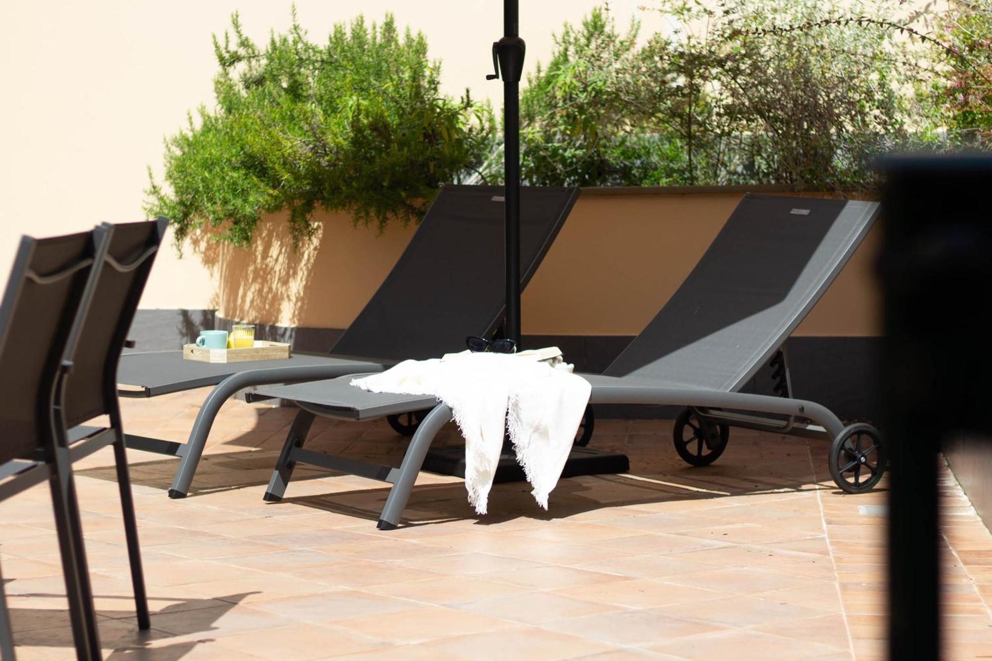 Elios By Portofinohomes