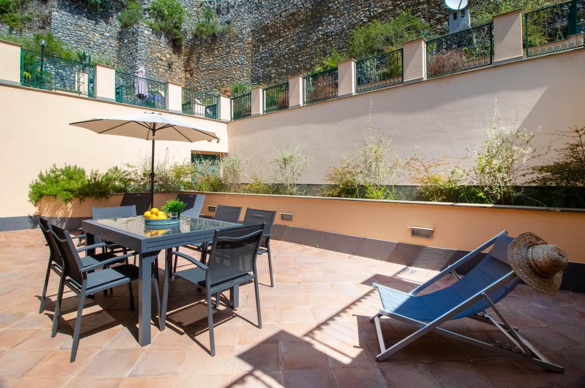 Elios By Portofinohomes * Portofino