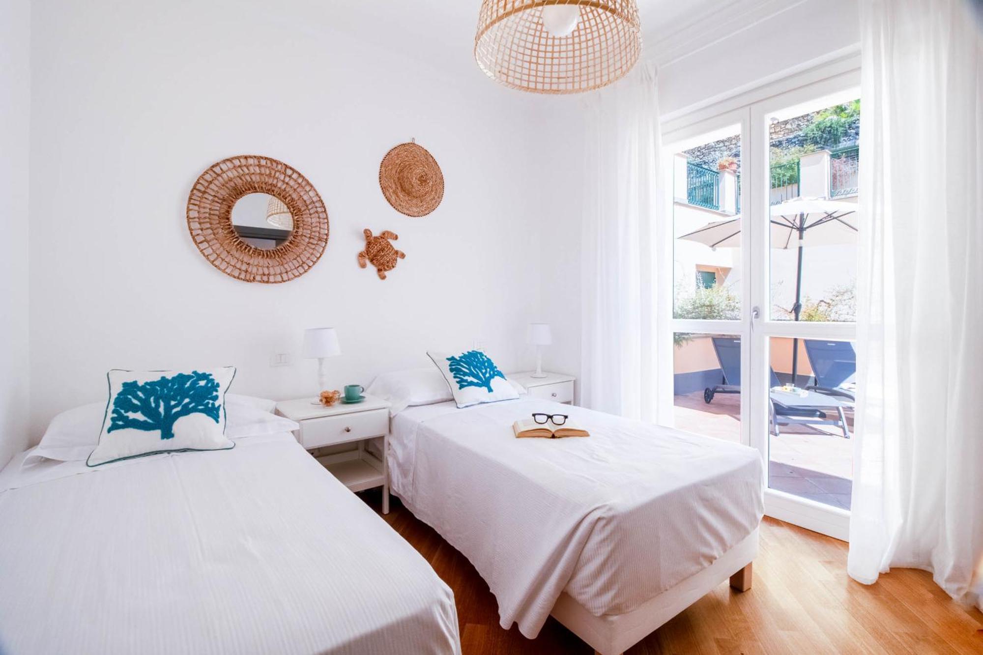 Elios By Portofinohomes